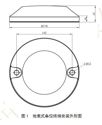 微信图片_20210401140329.png