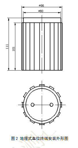 微信图片_20210401140337.png