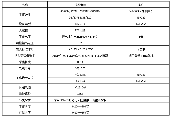 微信图片_20210402104654.png