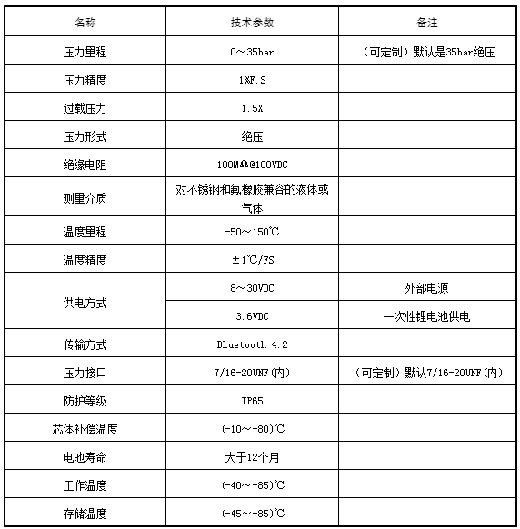 微信图片_20210402110205.png