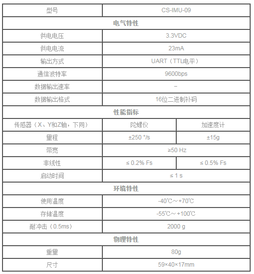 微信图片_20210406173956.png